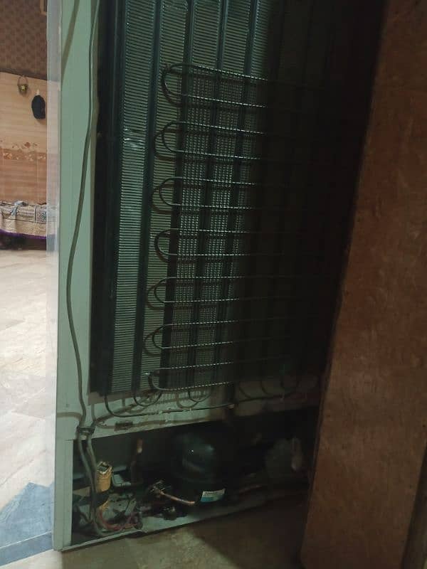 Dawlance Fridge for sale 2