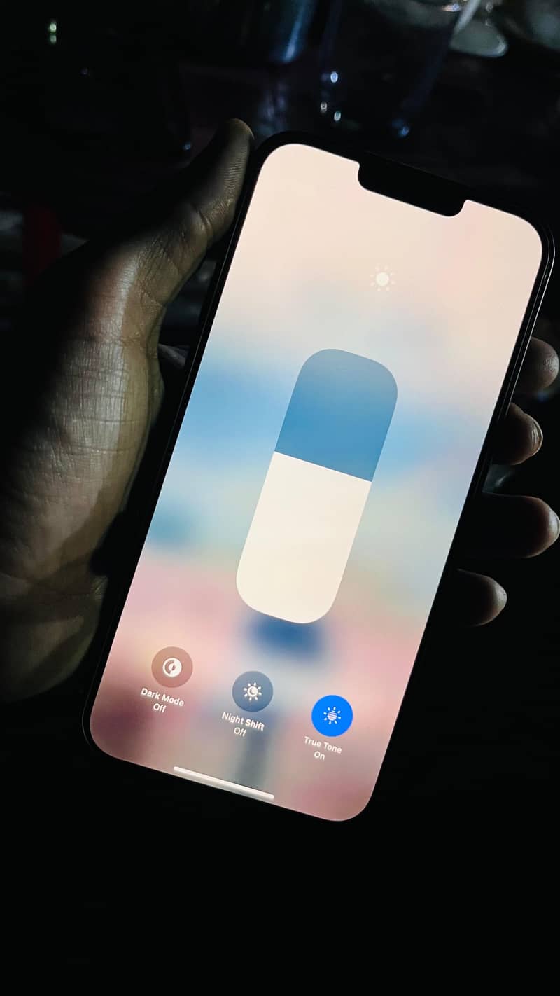 Iphone14 plus jv 128gb 1