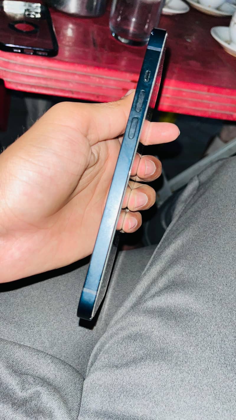 Iphone14 plus jv 128gb 3