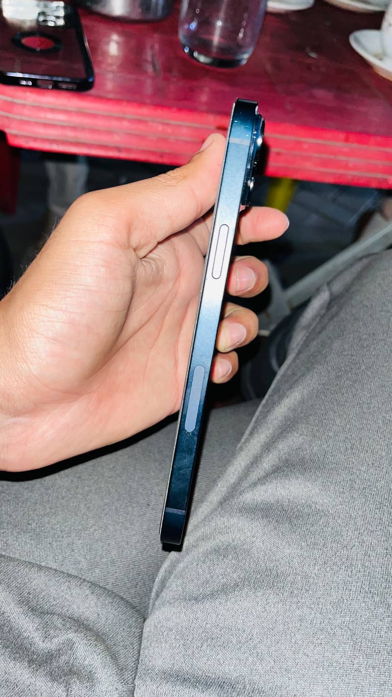 Iphone14 plus jv 128gb 5