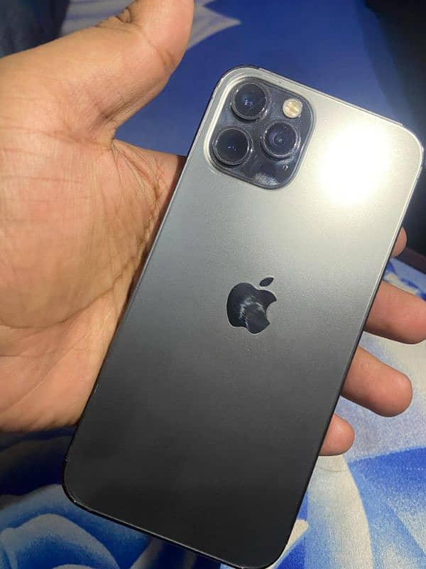 iphone 12 pro for sale 1