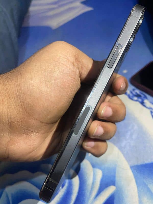 iphone 12 pro for sale 2