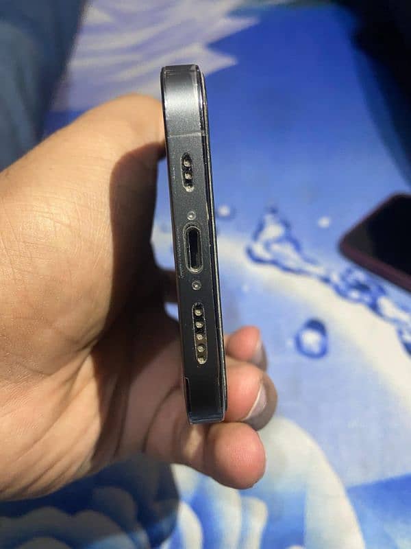 iphone 12 pro for sale 5