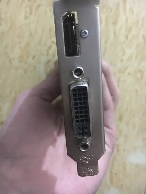 r5 240 1 gb 1