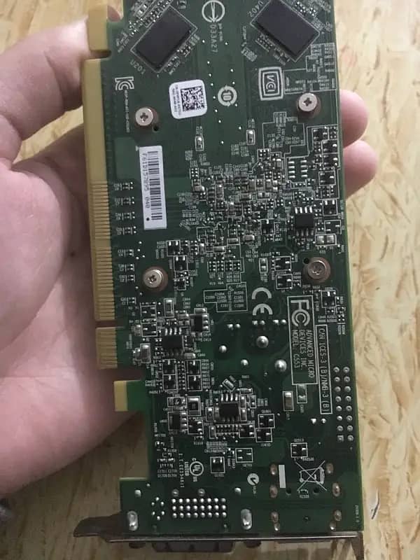 r5 240 1 gb 2