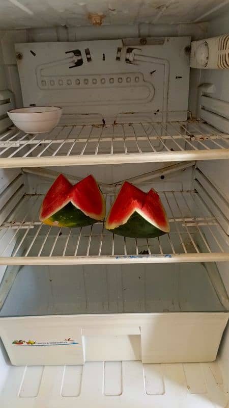 pel refrigerator for sale 0