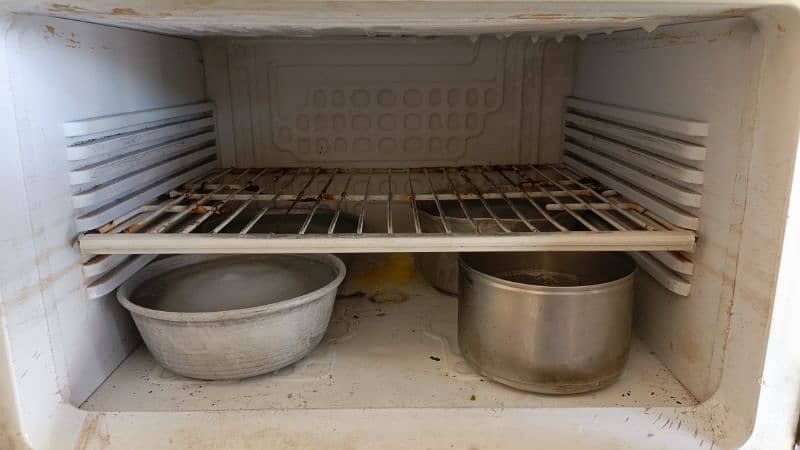pel refrigerator for sale 1