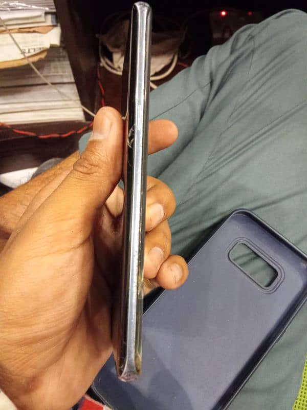 Samsung S8 4/64gp 1