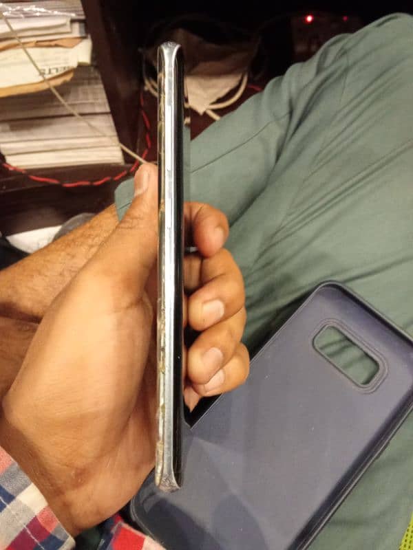 Samsung S8 4/64gp 2