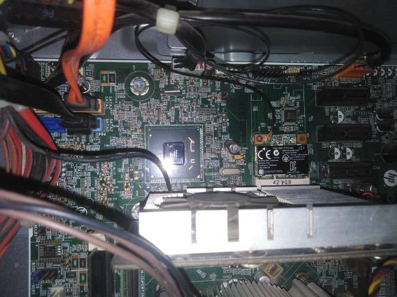smoothly run pubg and gta 5 0