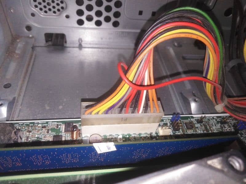 smoothly run pubg and gta 5 1