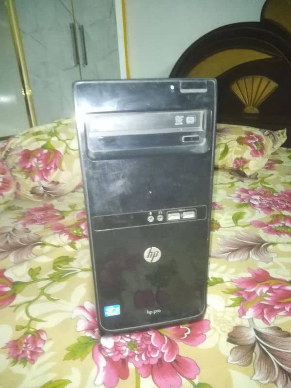 smoothly run pubg and gta 5 6