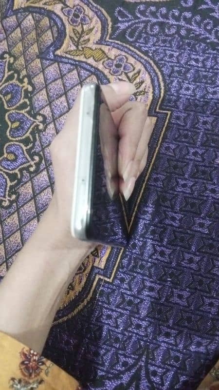 samsung a52 5g  exchange possible 0