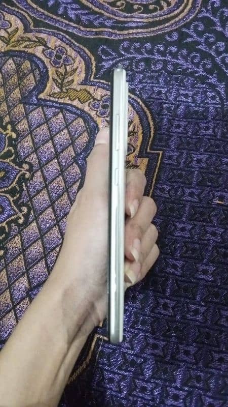 samsung a52 5g  exchange possible 4