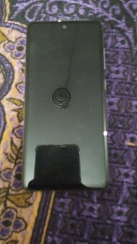 samsung a52 5g  exchange possible 5