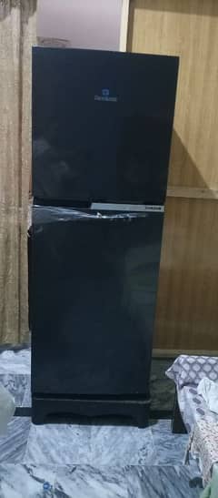 Dawlance fridge