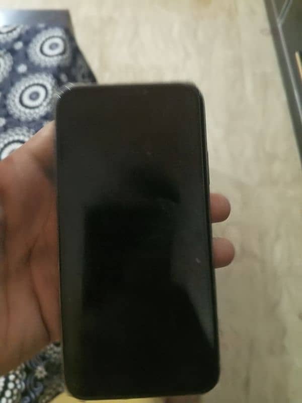 iphone x bypass 64 gb Whatsapp 03009405283 1