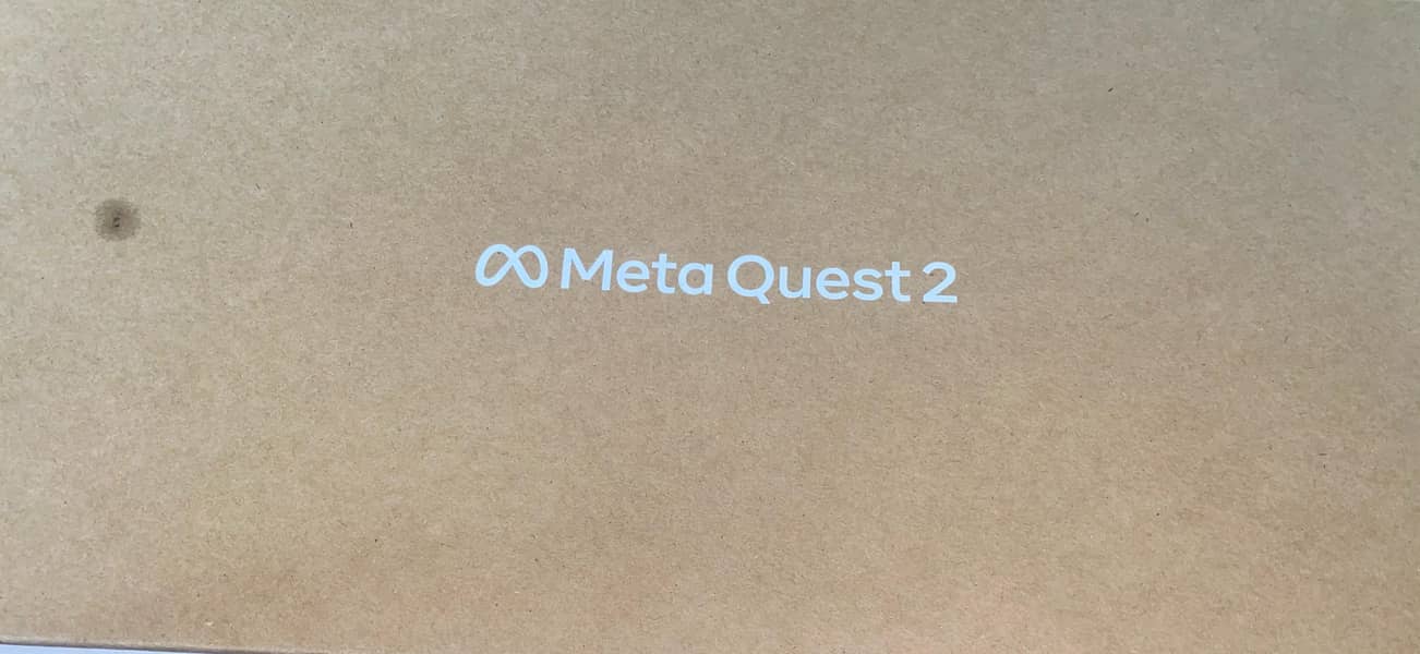 Meta Oculus Quest 2 256Gb 3