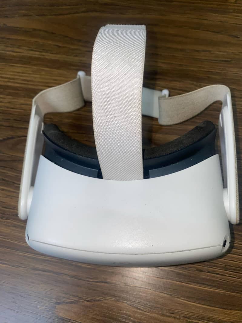 Meta Oculus Quest 2 256Gb 6
