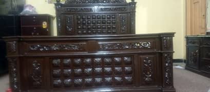 chinoti