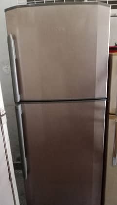 Haier full size fridge