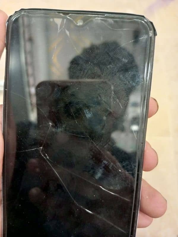 Infinix note 12 1