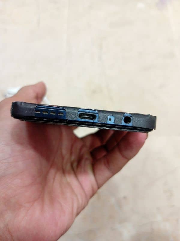 Infinix note 12 3