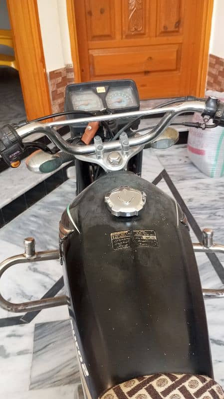 cg 125 fortabas regireatierd 0