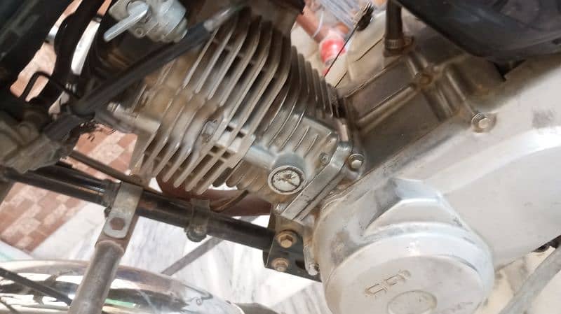 cg 125 fortabas regireatierd 1
