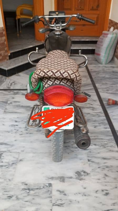 cg 125 fortabas regireatierd 3