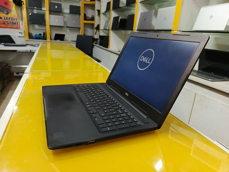 Student Offer Dell Vostro 3580 8th Gen i5 8GB $am 256GB SSD 4