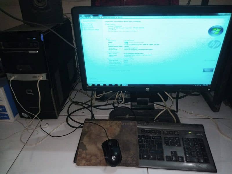 computer 0