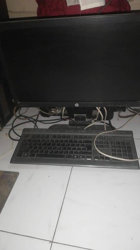 computer 1