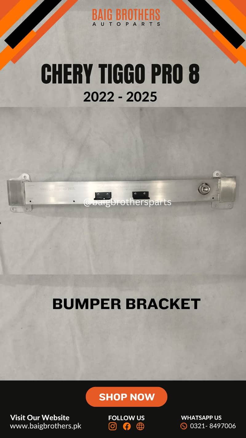 Byd Atto 3 Seal Bumper Grill Fogcover Lite Bonnet Fender Sensor Mirror 5
