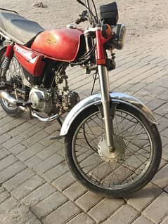 zxmco