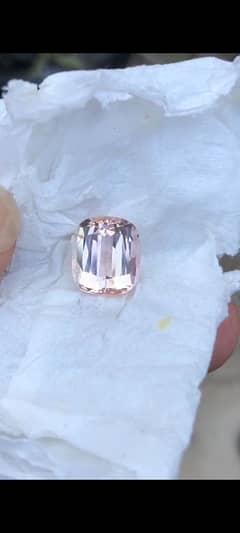 Topaz