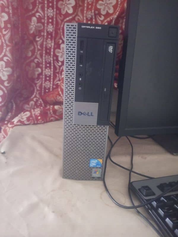 core 2 du . . . cpu only 0