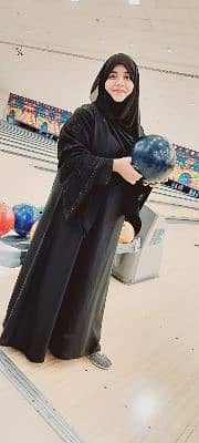 Mahira
