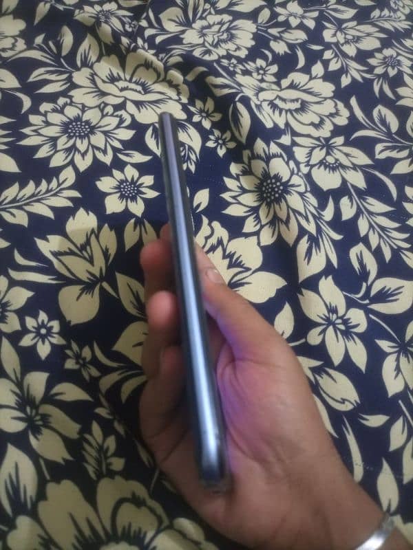 vivo y51s 8gb 128gb 2