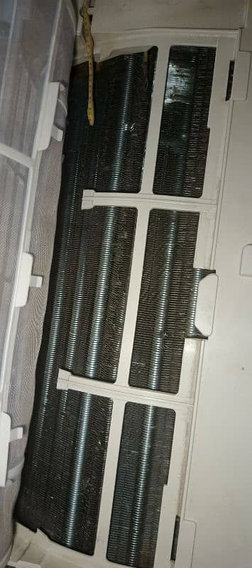 gree ac 1 ton 1