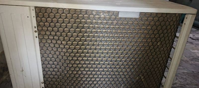 gree ac 1 ton 4