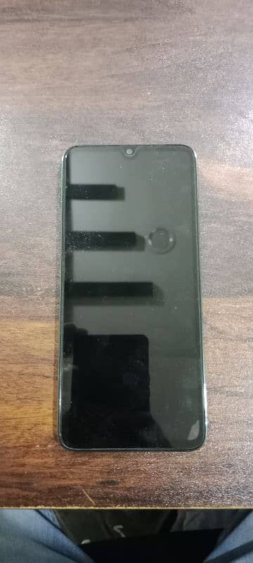 Tecno Spark 10C 4+4+ 8 RAM full ok new phone box charger 1