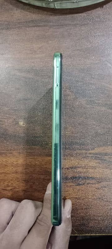 Tecno Spark 10C 4+4+ 8 RAM full ok new phone box charger 2