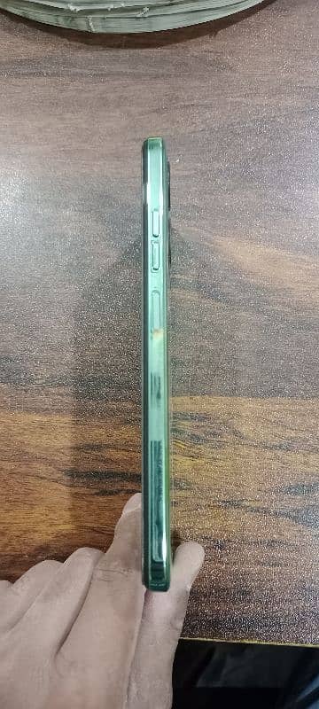Tecno Spark 10C 4+4+ 8 RAM full ok new phone box charger 3