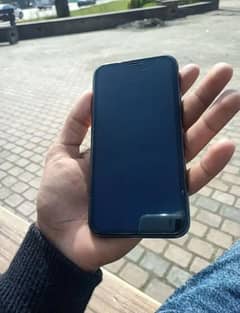Iphone11 128gb factory unlock
