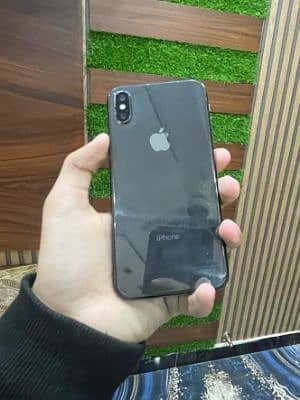 Mobile