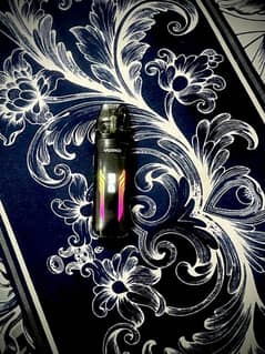 Voopoo