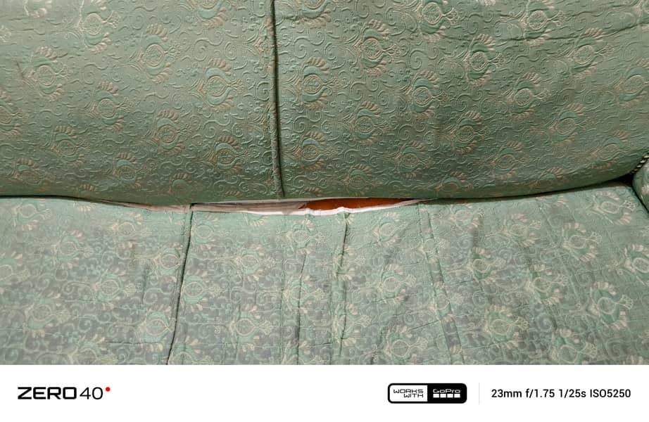 5 sofa Turkey carpet 5