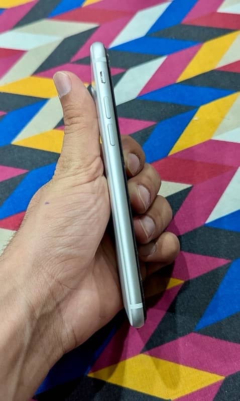 Iphone SE(2020) 1