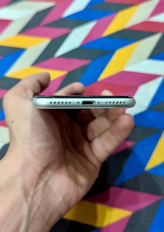 Iphone SE(2020) 2